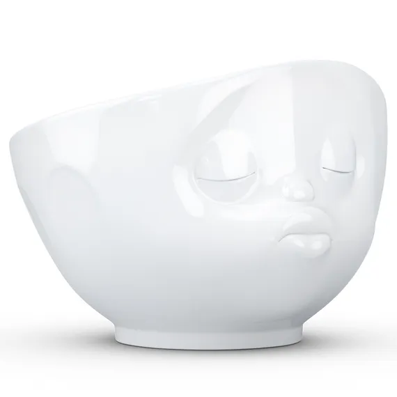 Чаша Tassen Kissing 500 мл