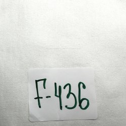 Сорочка Ymkashix Puff F-438 pp.L