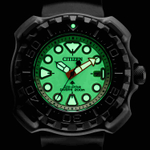 Мужские наручные часы Citizen BN0227-17X