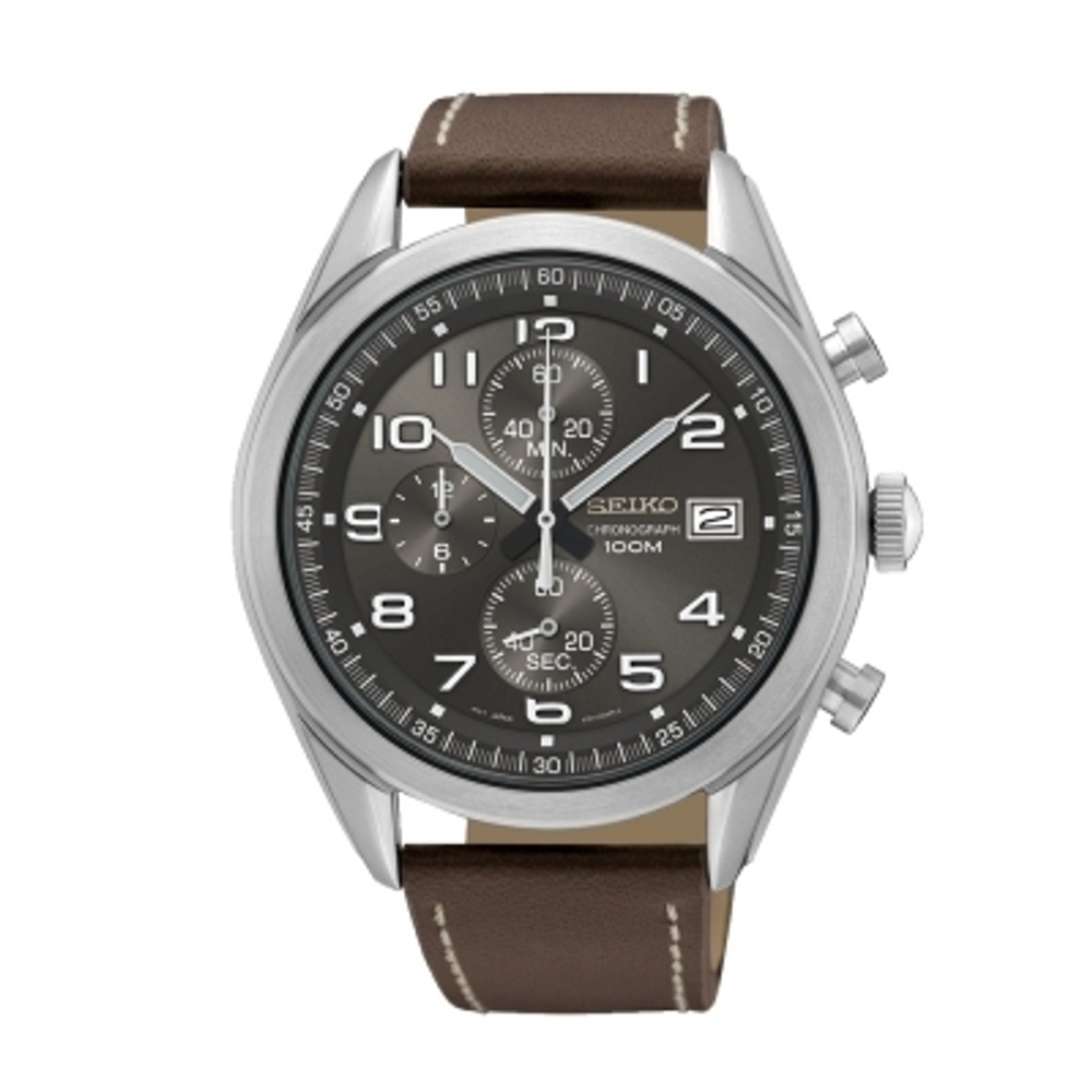 Seiko SSB275P1