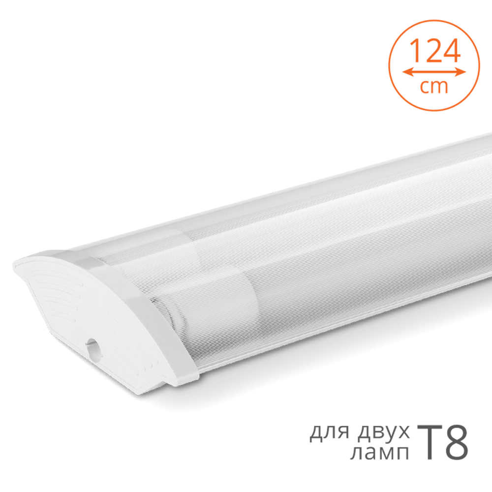 Cветильник светодиодный wt82120 02 Wolta