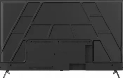 Телевизор 65" Digma DM-LED65UQB31 Google TV