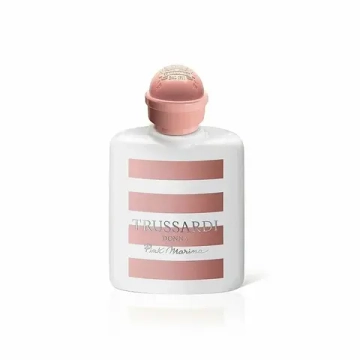 TRUSSARDI туалетная вода Donna Pink Marina, 50 мл, 300 г