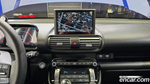 Hyundai Casper Smart (02.2022)