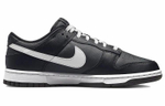 Кроссовки Nike Dunk Low Retro