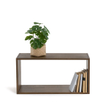 Полка, стеллаж