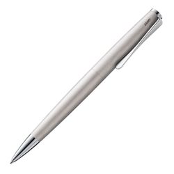 Шариковая ручка Lamy Studio 265 (4026534)