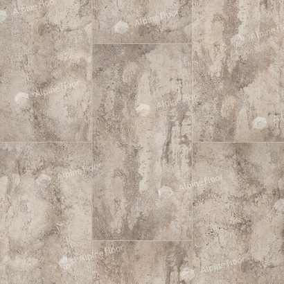 SPC плитка Alpine Floor Stone Ричмонд ЕСО 4-1