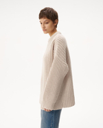Джемпер A-FW24/25-1609-1 Victoria Andreyanova