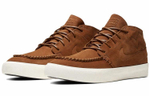 Кроссовки Nike Sb Stefan Janoski Mid Rm Crafted