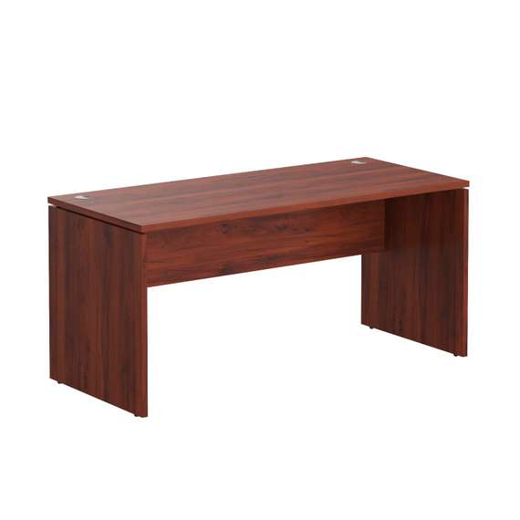 Стол прямой XST167  1600х700х750 DEX