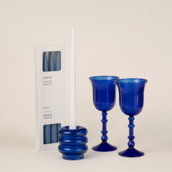 Подарочный сет "Ты и я"