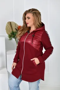 Кардиган УК-8-185/2 Fabrika