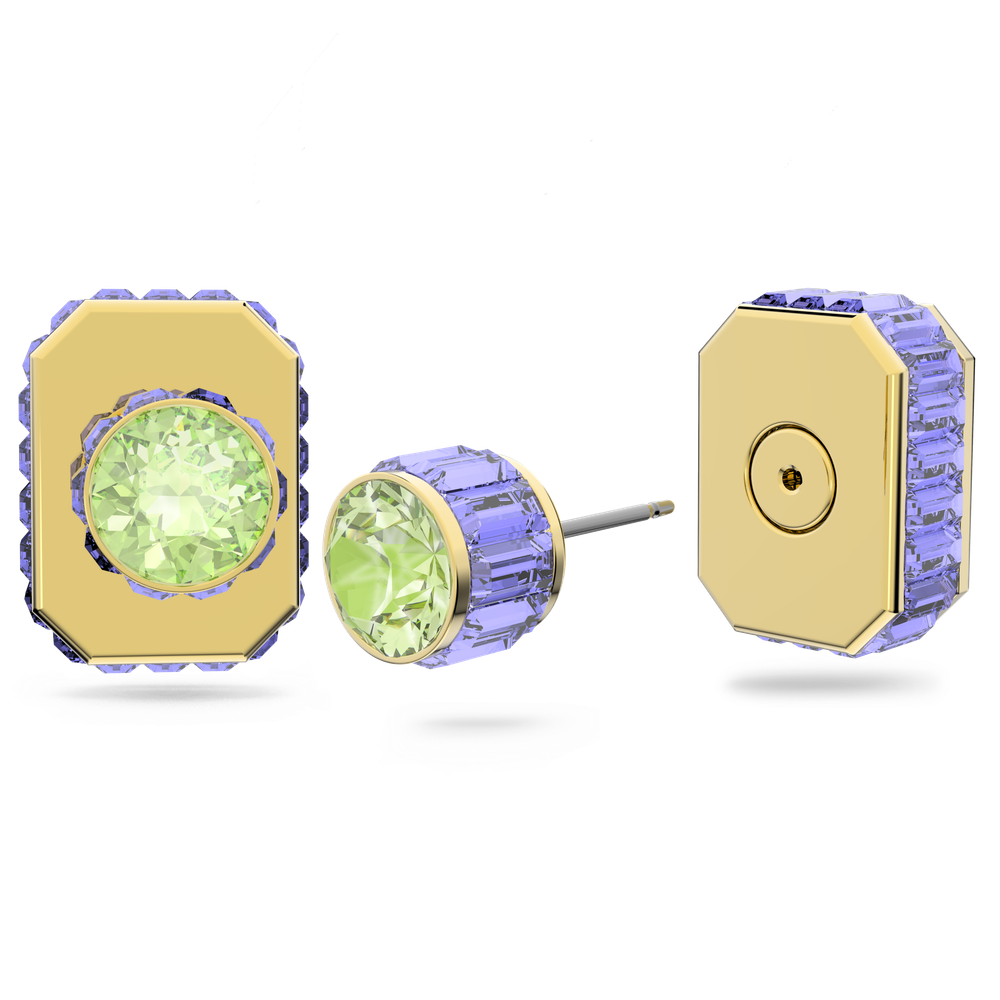 ORBITA:PE PAIR CRYL115S/GOS
