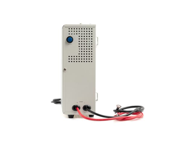 ИБП Бастион SKAT UPS-500T 12V 500 ВА 39455