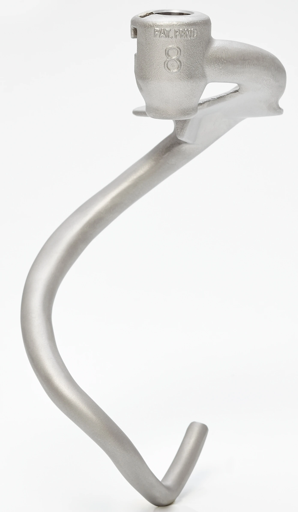 Планетарный миксер Robot Coupe RM 8