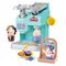 Play Doh Kitchen Creations - Café