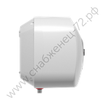 Водонагреватель THERMEX H 15 O (pro)