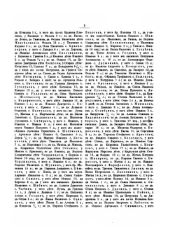 Кунгур. Материалы для истории города XVII и XVIII столетий | И. Н. Николев