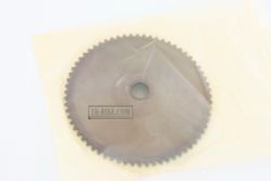 22102-KVY-900. Face Drive. Airblade