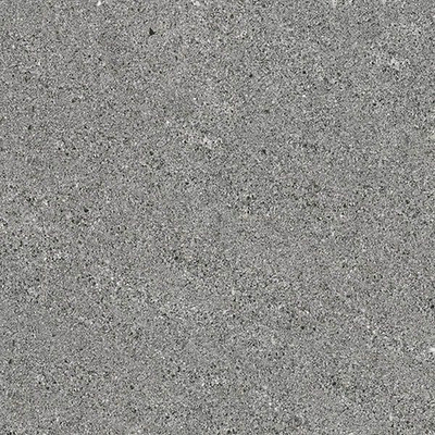 Керамогранит BASE MILAN GRIS ANTISLIP