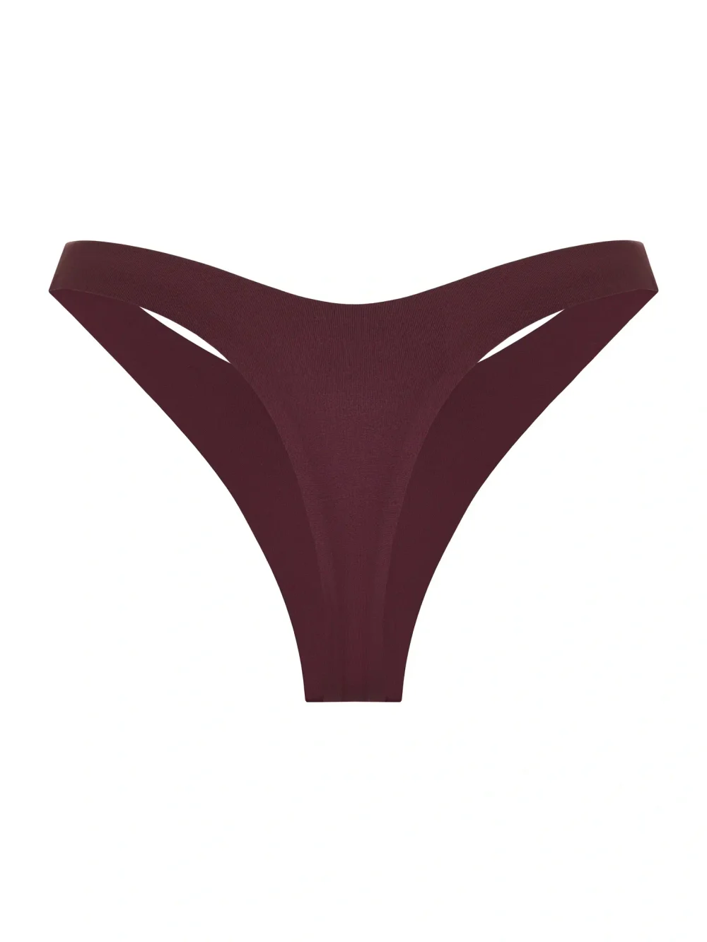 Бикини Kaimo, Фиолетовое