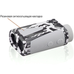 Дальномер DISCOVERY D800 (Белый)