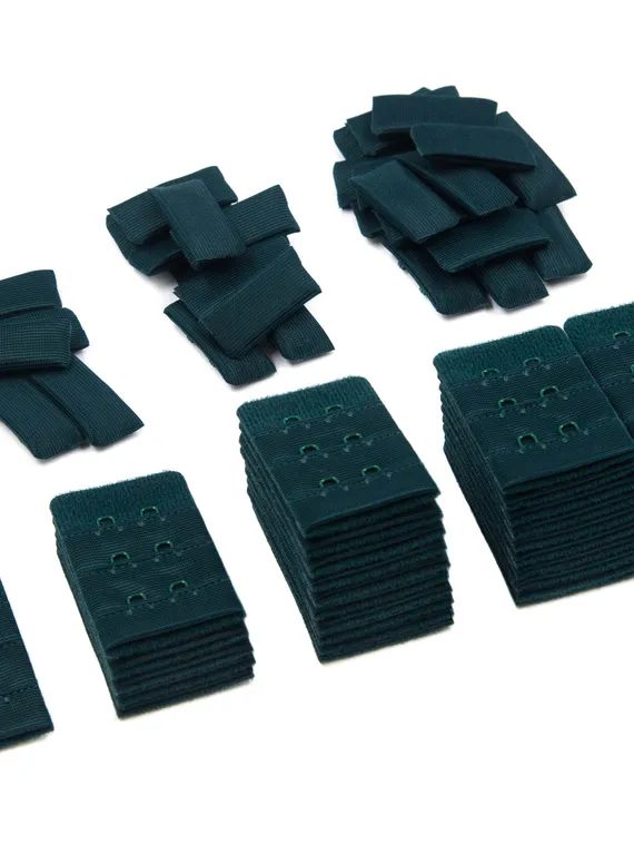 Крючки/петли Arta-F, 33*55 мм, 2*3, сосна 1994