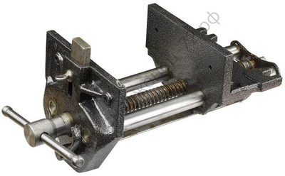 ЗУБР 175 мм, Столярные тиски (32731-175)