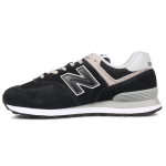 Кроссовки New Balance NB 574 d, ML574EGK