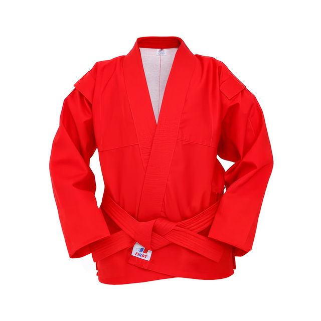 Куртки облегченные 280 г/м²