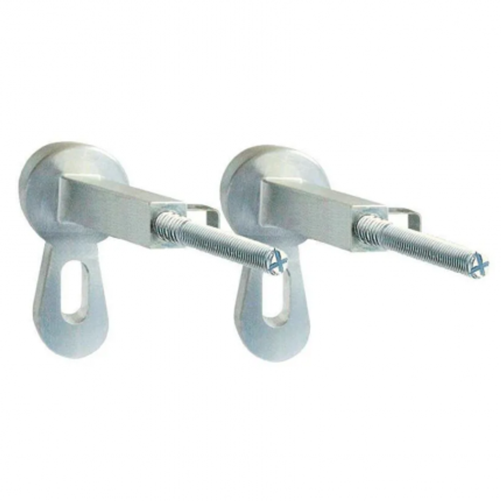 Система инсталляции для подвесного унитаза Grohe Rapid SL 3 в 1 38811KF0