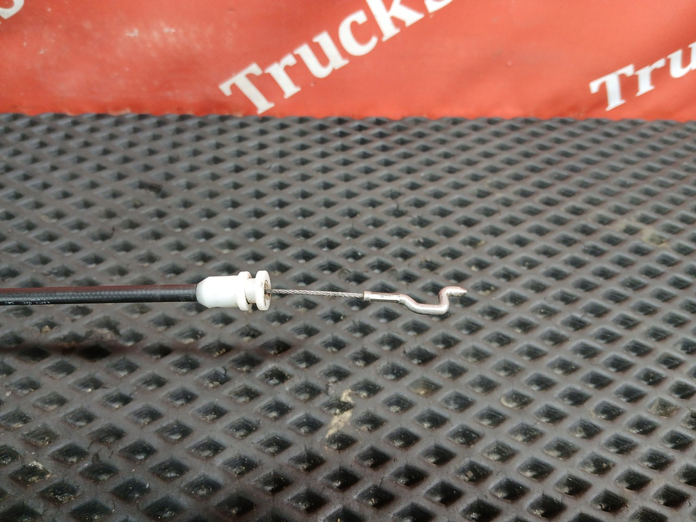 Ручка двери наружная правая