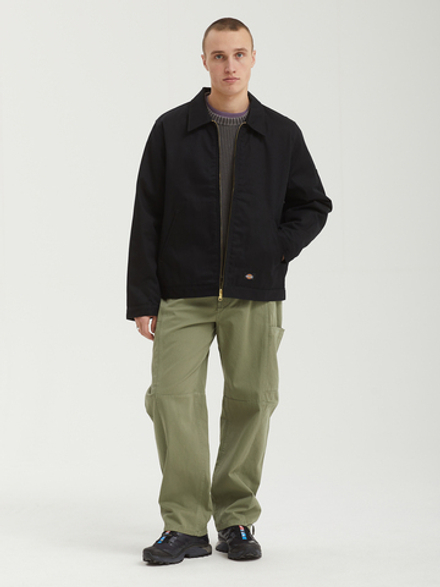 Мужские Брюки Voyager