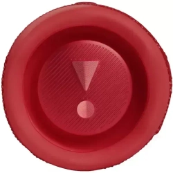 Беспроводная акустика JBL Flip 6