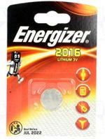 ENR CR2016 Lithium S BL1 E301021801.jpg