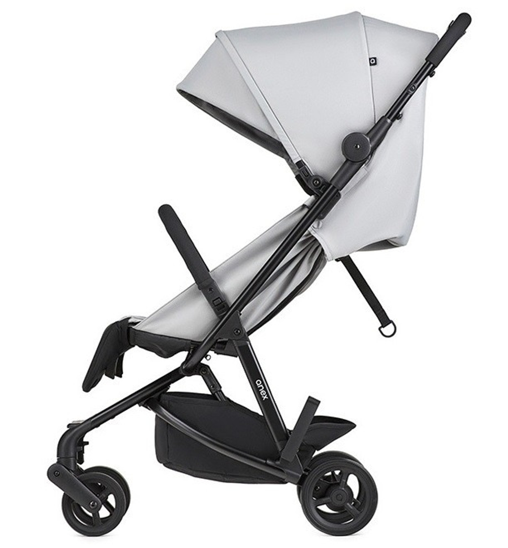 Прогулочная коляска ANEX AIR-Z