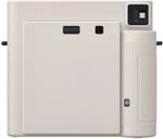Fujifilm Instax SQUARE SQ1, белый (chalk white)