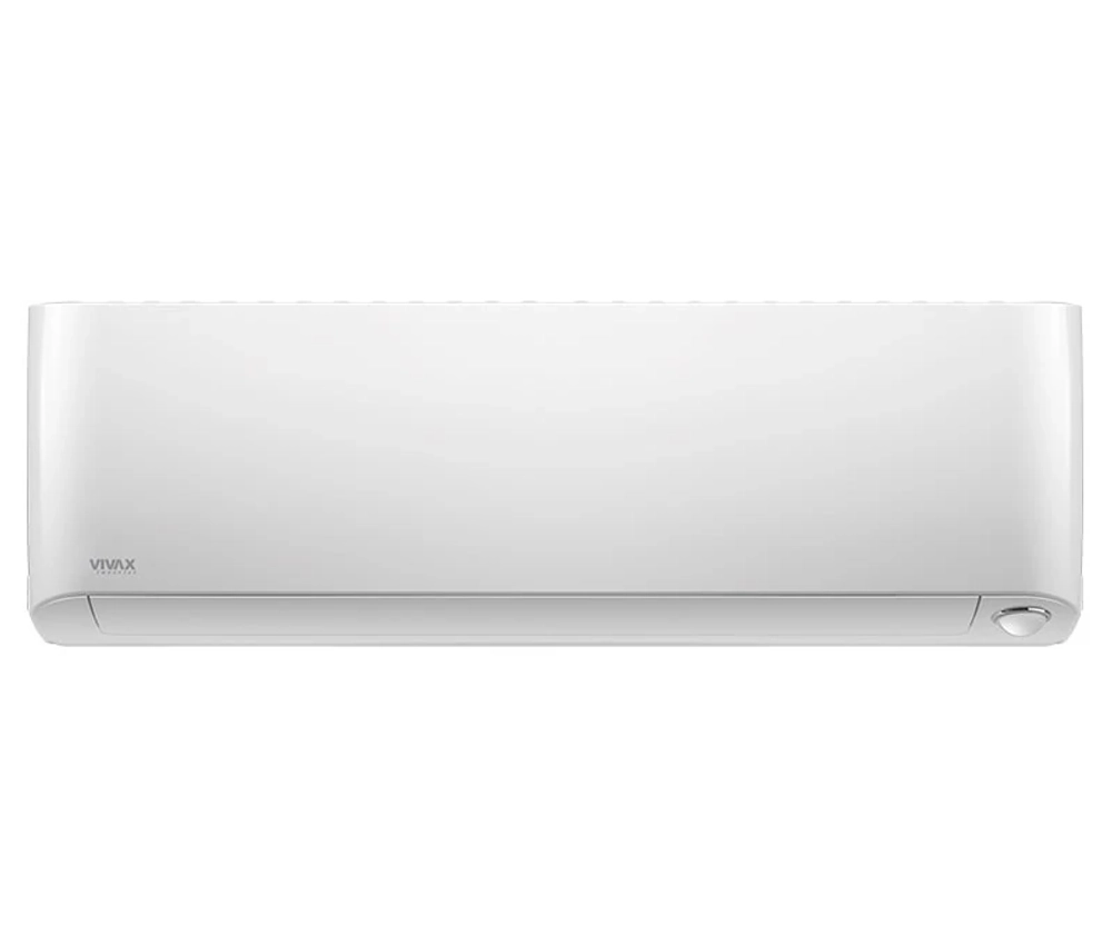 Vivax ACP-12CH35AEYI