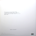 Deep Purple / =1 (Coloured Vinyl)(2LP)