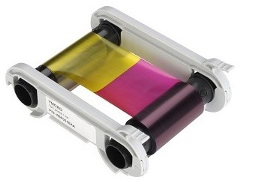 Лента  Evolis R5F002EAA