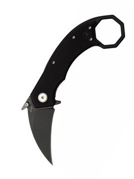 Нож Boker 01BO515 HEL Karambit