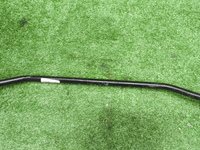 Стабилизатор задний Jetour T2 (2023-н.в.)