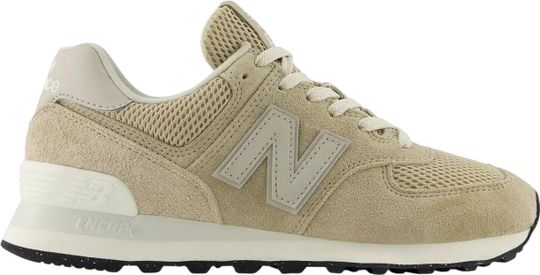Кроссовки New Balance W5746J3