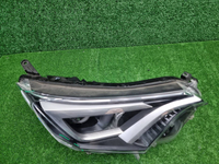 Фара правая Toyota RAV4 4 CA40 (2015-2019) LED