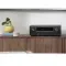 Denon DRA-900H Black