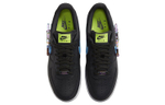 Кроссовки Nike Air Force 1 Low '07 Prm "Carabiner Swoosh"
