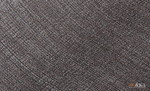 Du&Ka 1,06 м 260005-10 Him Collection