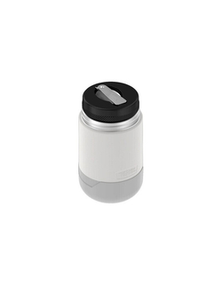Термос для еды Thermos Guardian TS-3029 WHT (0,5 литра), белый