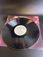 LP Памяти Леонида Утесова - Музыкальный магазин , Виниловая пластинка 12 дюймов Мелодия СССР 1983 год